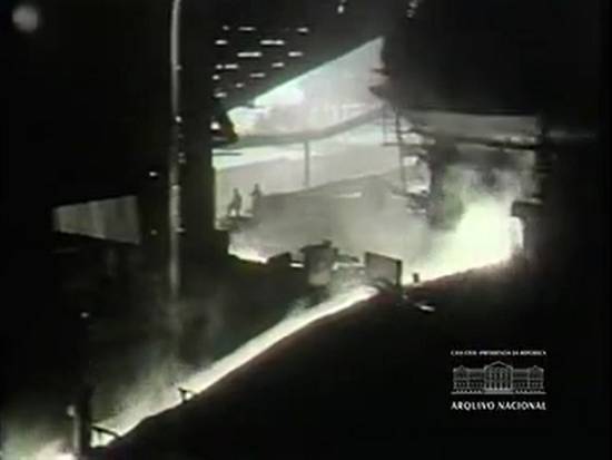 Clique nesta imagem para obter o v&iacute;deo