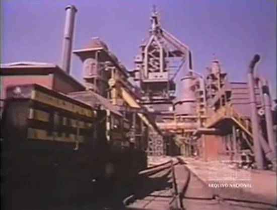 Clique nesta imagem para obter o v&iacute;deo