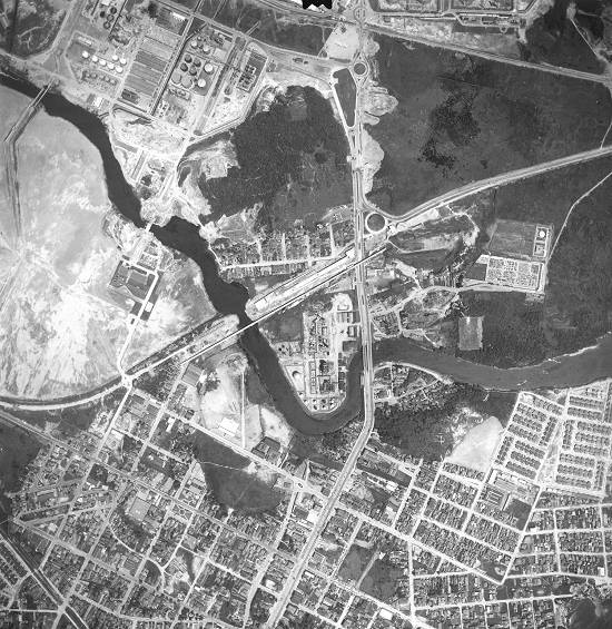 Clique na imagem para ampli�-la