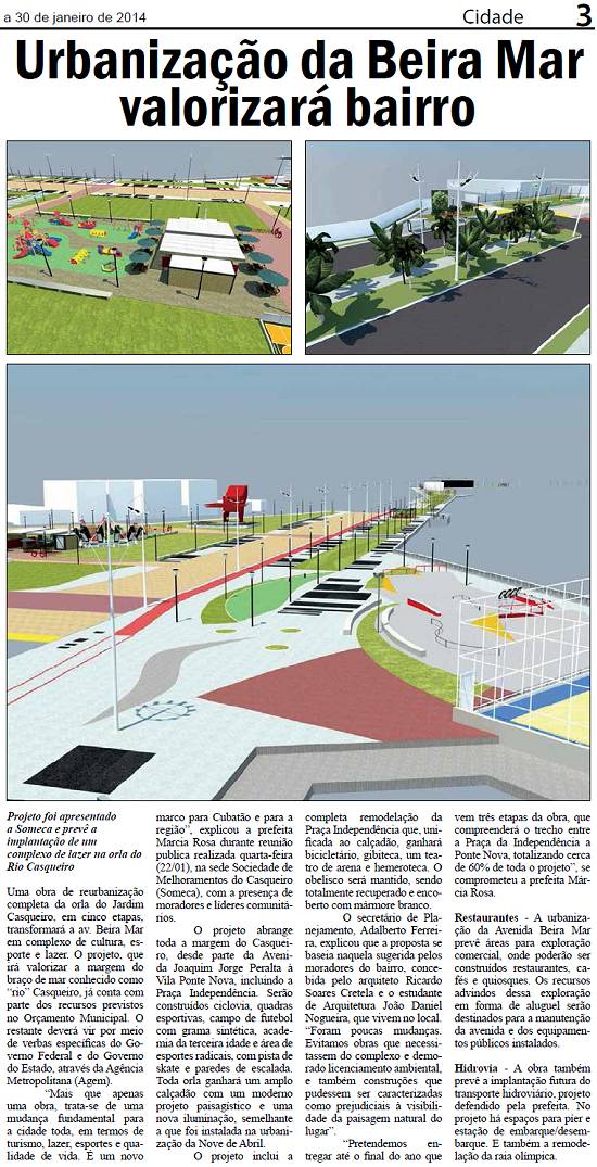 Clique na imagem para obter o arquivo em formato PDF