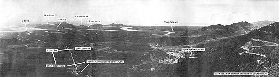 Clique na imagem para ampliá-la