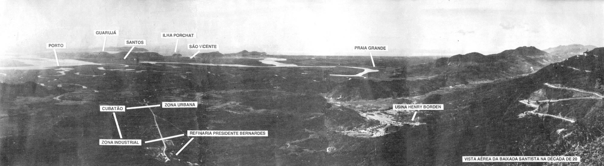 Clique na imagem para reduzi-la