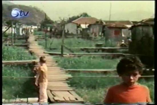 Clique na imagem para obter o vídeo