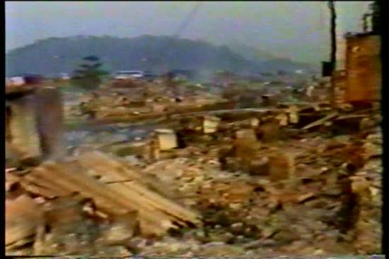 Clique na imagem para obter o vídeo