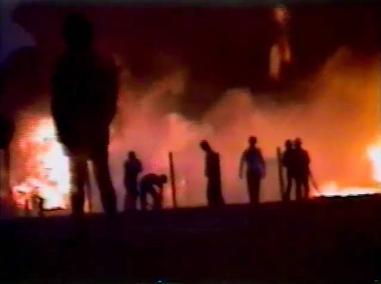 Clique na imagem para obter o vídeo