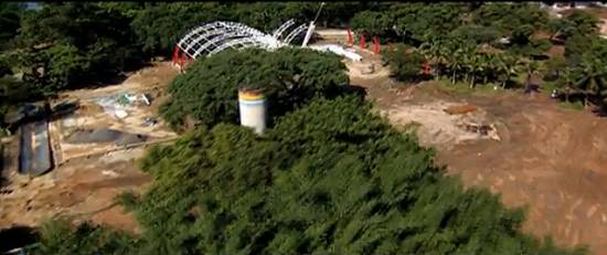 Clique na imagem para obter o v�deo