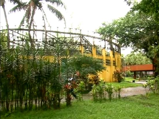 Clique na imagem para obter o v�deo