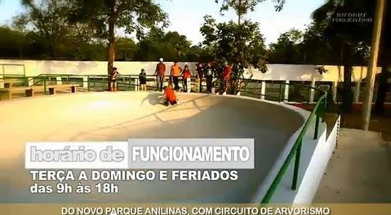 Clique na imagem para obter o v�deo