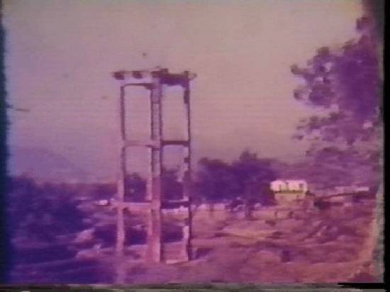 Clique na imagem para obter o vídeo