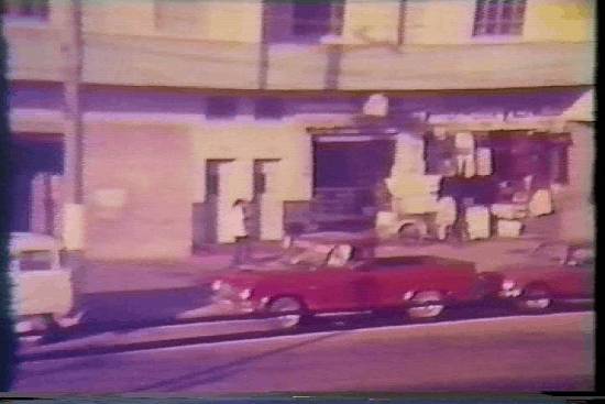 Clique na imagem para obter o vídeo