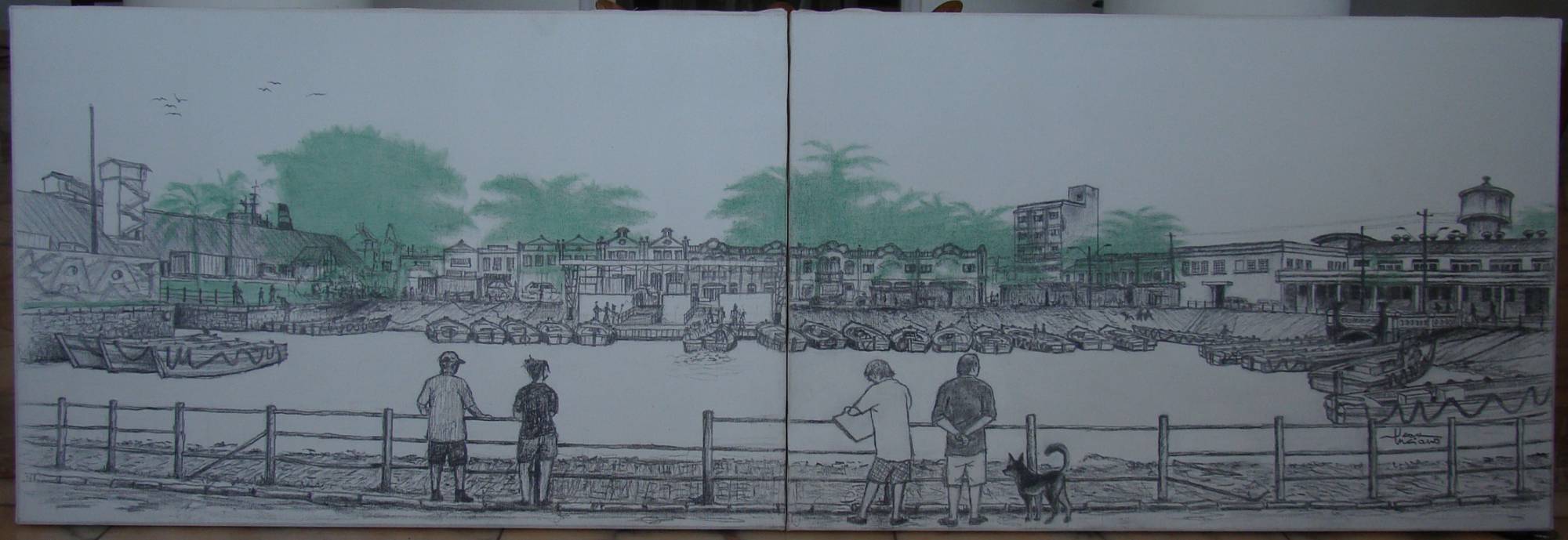 Clique na imagem para reduzi-la