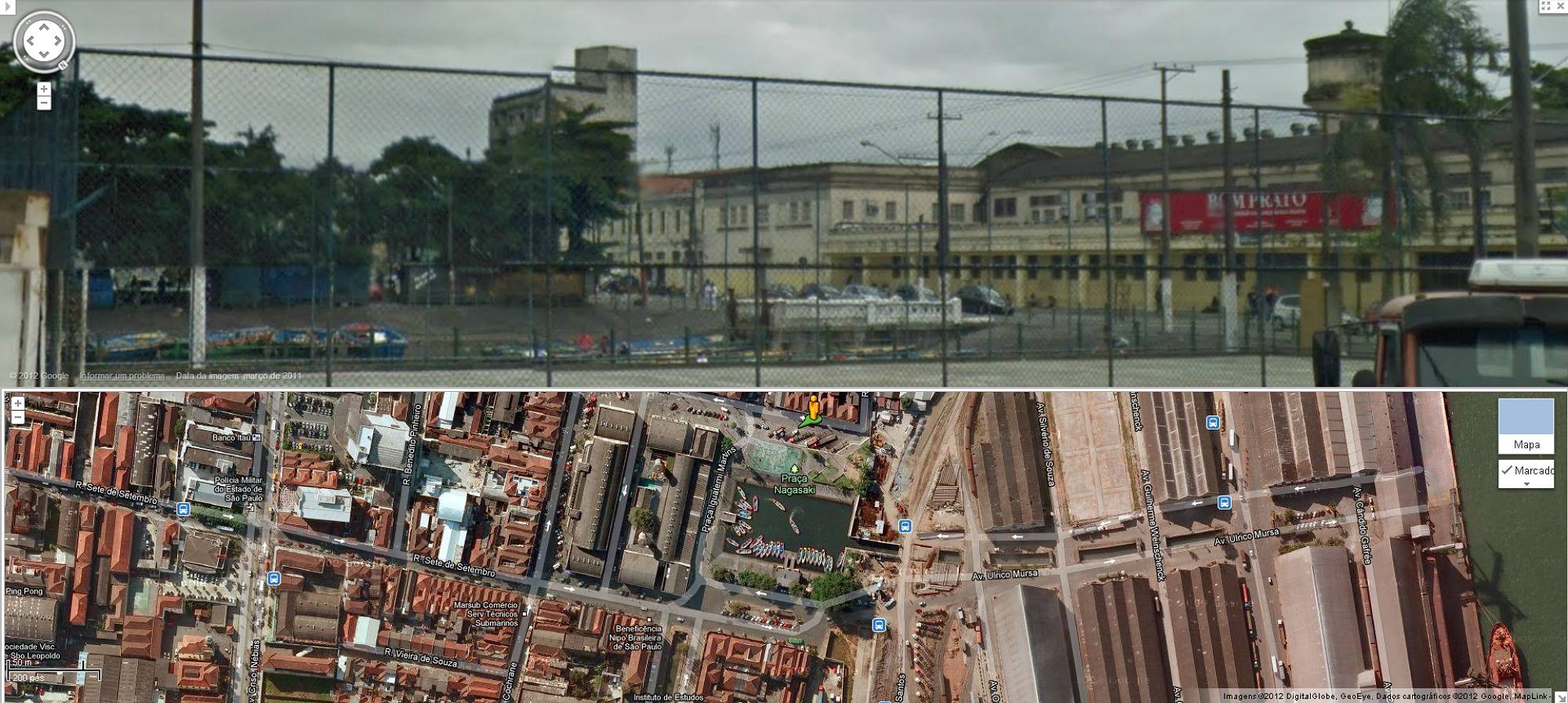 Clique na imagem para reduzi-la