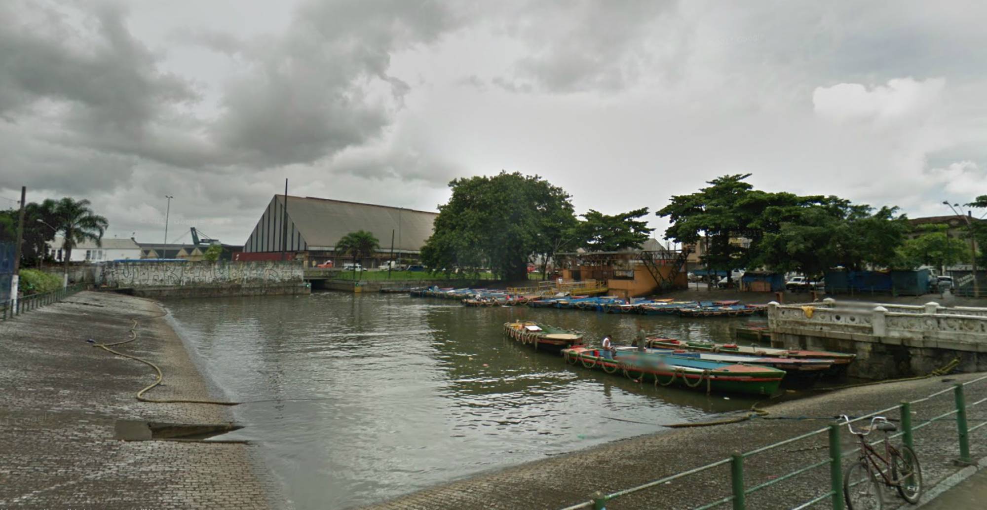 Clique na imagem para reduzi-la