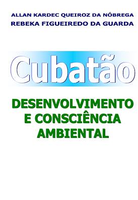Clique na imagem para obter o arquivo PDF correspondente