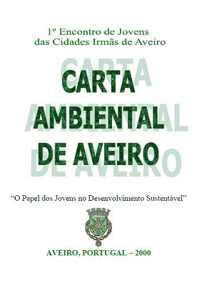 Clique na imagem para obter o arquivo PDF correspondente
