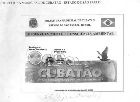 Clique na imagem para obter o arquivo PDF correspondente