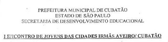 Clique na imagem para obter o arquivo PDF correspondente