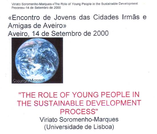 Clique na imagem para obter o arquivo PDF correspondente