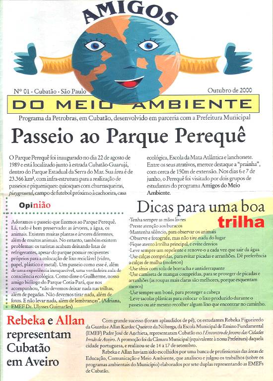 Clique na imagem para obter o arquivo PDF correspondente