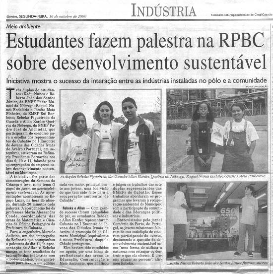 Clique na imagem para ampli�-la