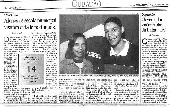 Clique na imagem para ampli�-la