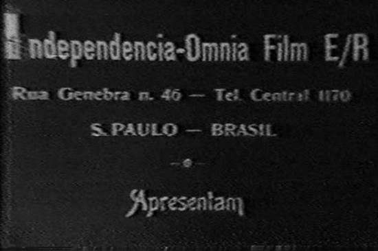 Clique na imagem para obter o v�deo