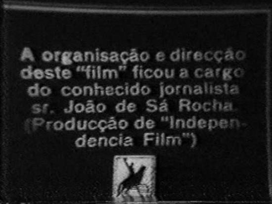 Clique na imagem para obter o v�deo