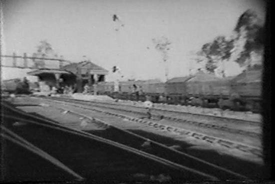 Clique na imagem para obter o v�deo