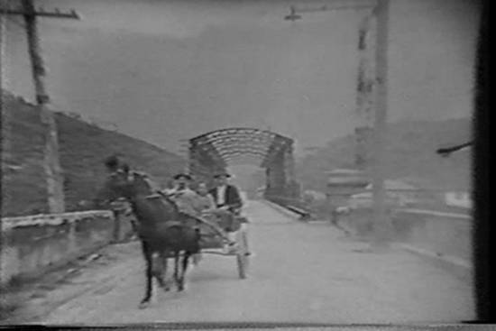 Clique na imagem para obter o v�deo