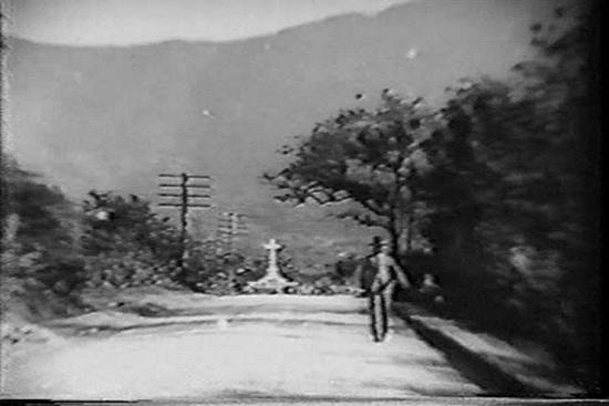 Clique na imagem para obter o v�deo