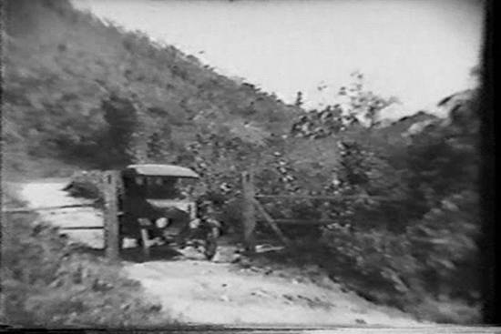 Clique na imagem para obter o v�deo