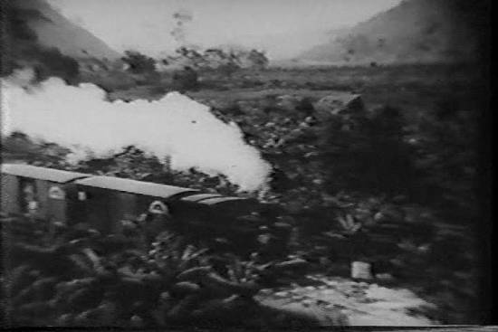 Clique na imagem para obter o v�deo