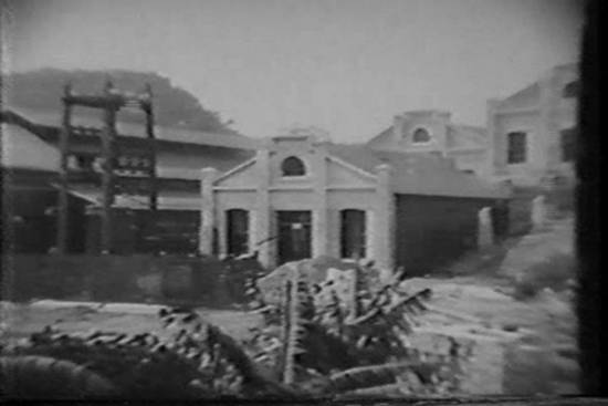 Clique na imagem para obter o v�deo