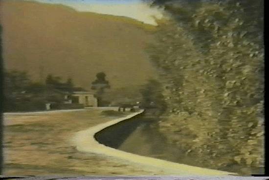 Clique na imagem para obter o v�deo