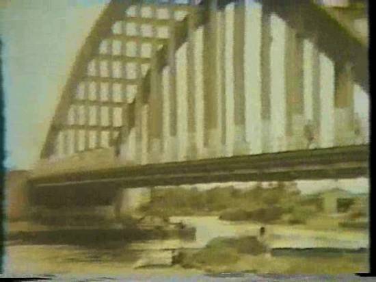 Clique na imagem para obter o v�deo