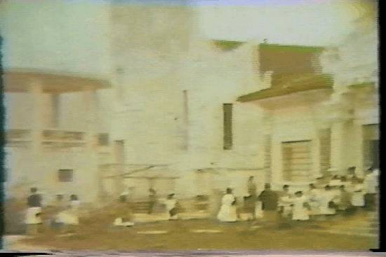 Clique na imagem para obter o v�deo