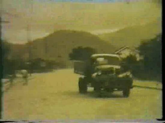 Clique na imagem para obter o v�deo