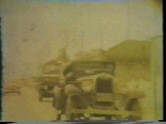 Clique na imagem para obter o v�deo