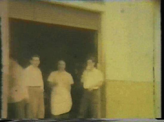 Clique na imagem para obter o v�deo