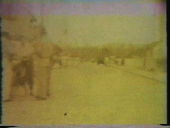 Clique na imagem para obter o v�deo