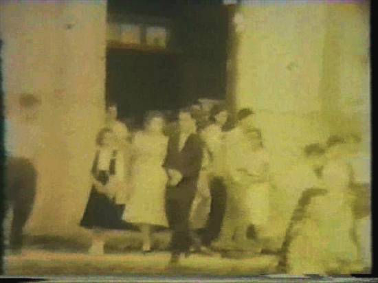 Clique na imagem para obter o v�deo