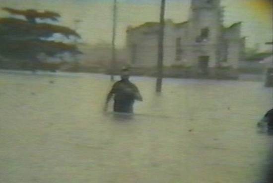 Clique na imagem para obter o v�deo