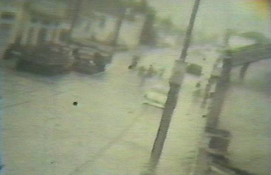 Clique na imagem para obter o v�deo