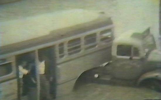 Clique na imagem para obter o v�deo