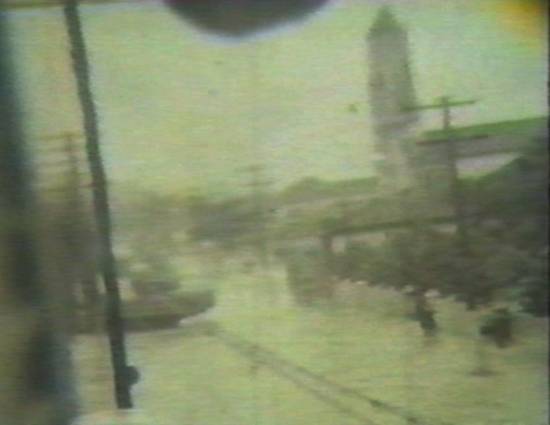 Clique na imagem para obter o v�deo