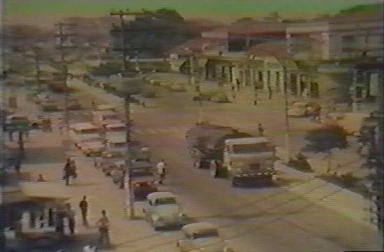 Clique na imagem para obter o vídeo