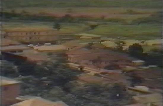 Clique na imagem para obter o vídeo