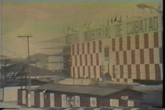 Clique na imagem para obter o v�deo