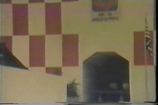 Clique na imagem para obter o v�deo