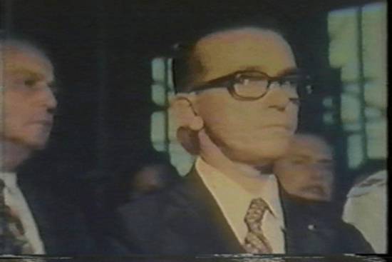 Clique na imagem para obter o v�deo